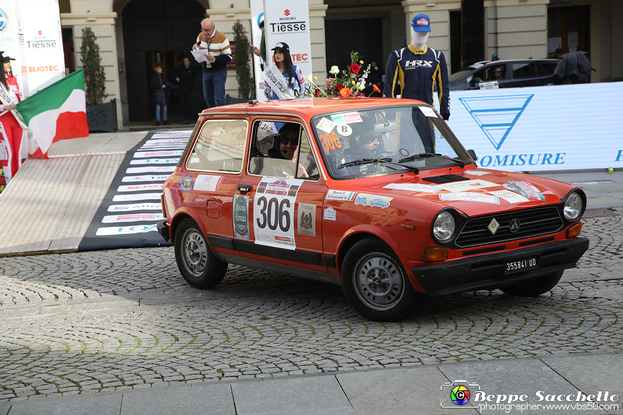 VBS_2977 - Rally Nazionale Il Grappolo Storico 2025 - Partenza.jpg